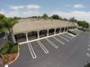 4723-4733 W Atlantic Ave photo